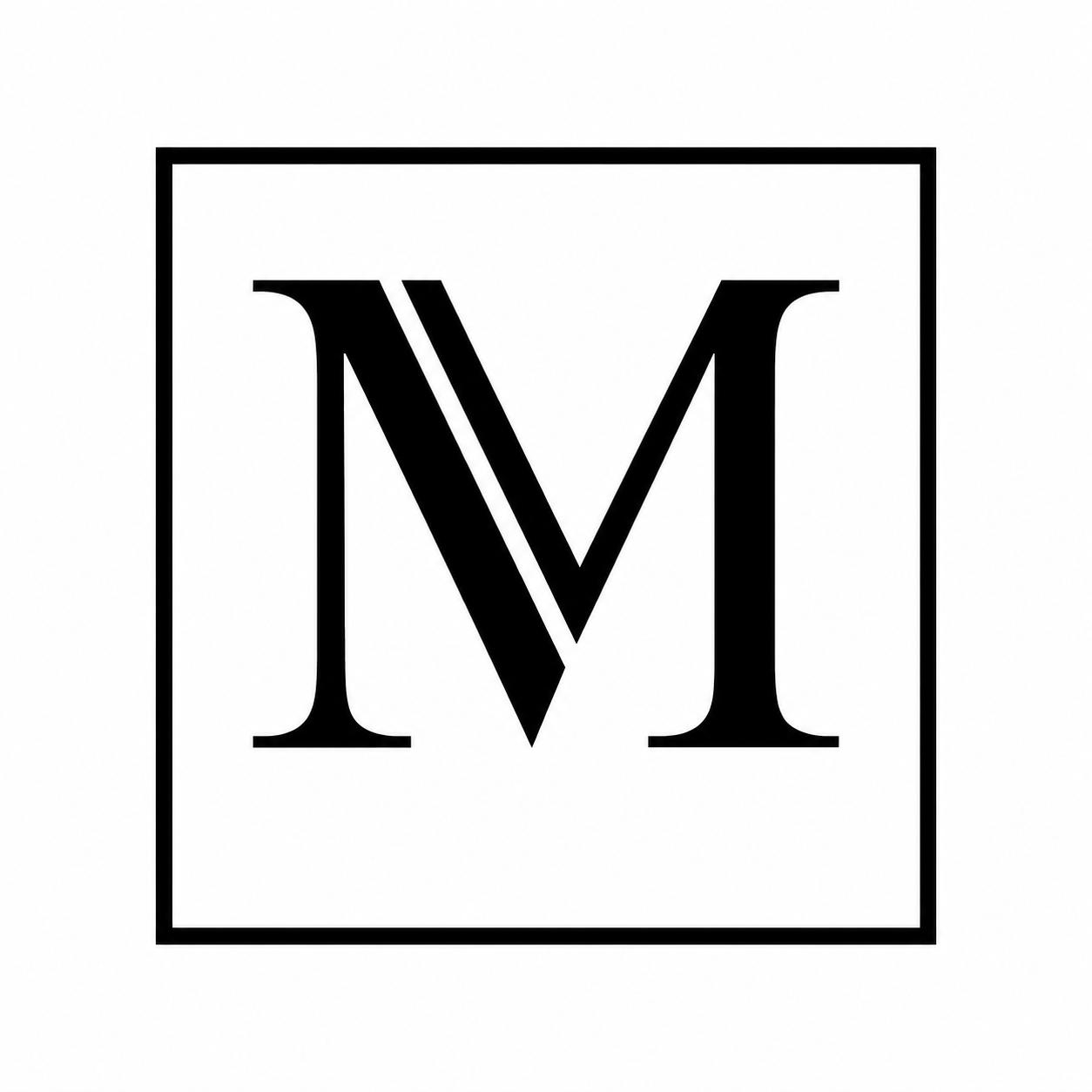 Mana Financial logo